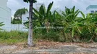 Bán 153m2 full thổ cư, mặt tiền trục đường 2 chiều kết nối Ql13 qua Quận 12. Lô duy nhất mặt đường