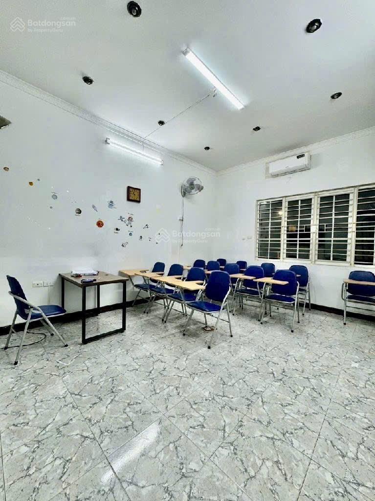 TUYỆT PHẨM NHÀ PHỐ LINH LANG CHỈ 1 CĂN DUY NHẤT. DT 90m2, MT 6,2m, CHỈ 4X TỶ