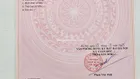 Siêu phẩm đất đẹp mặt đường nhựa 99m2 giá chỉ 2 tỷ 150tr, liên hệ 0988 332 ***