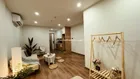 Căn studio tòa GS2 - 33.9m2 - 1 tỷ 760 bao phí sang tên - The Miami - Vin Smart City (DT TT 30.6m2)