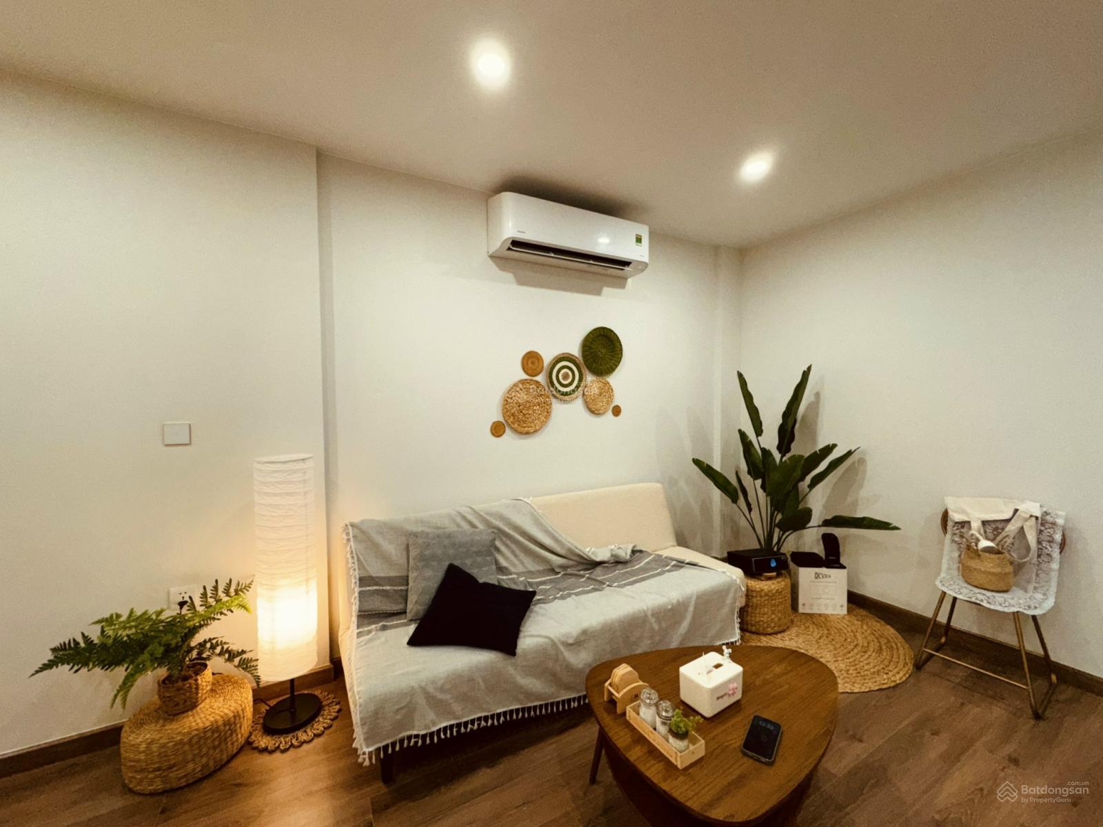 Căn studio tòa GS2 - 33.9m2 - 1 tỷ 760 bao phí sang tên - The Miami - Vin Smart City (DT TT 30.6m2)