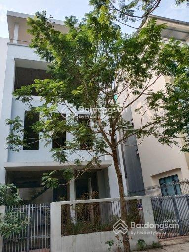 Bán liền kề Trung Văn Intracom, DT 144m2, 4 tầng, giá 31 tỷ, LH 0989 604 ***