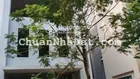 Bán liền kề Trung Văn Intracom, DT 144m2, 4 tầng, giá 31 tỷ, LH 0989 604 ***