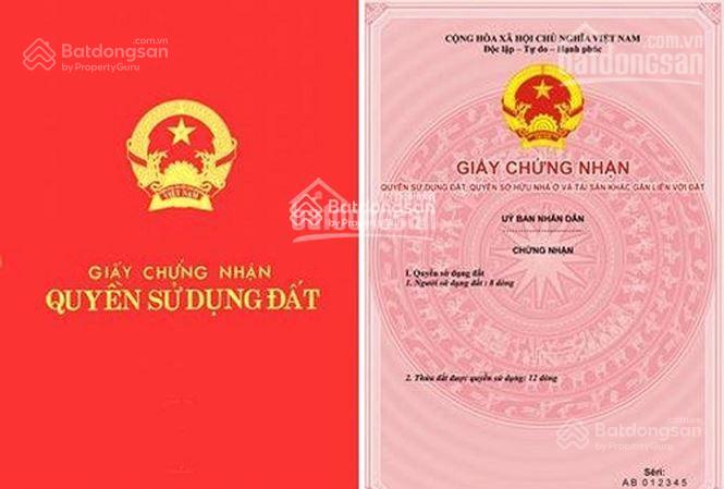 Bán liền kề Trung Văn Intracom, DT 144m2, 4 tầng, giá 31 tỷ, LH 0989 604 ***