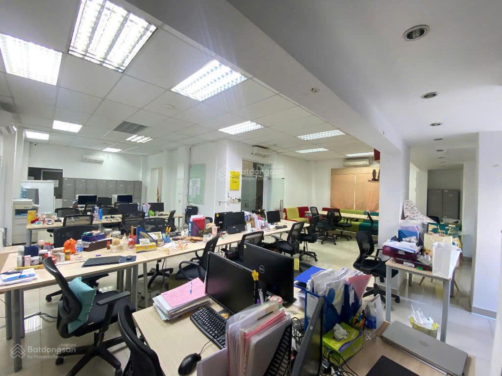 Cho thuê văn phòng đường Nguyễn Thị Minh Khai, DT 150m2 giá 40 triệu LH 0933 510 *** Cho thuê văn phòng đường Nguyễn Thị Minh Khai, DT 150m2 giá 40 triệu LH 0933 510 ***