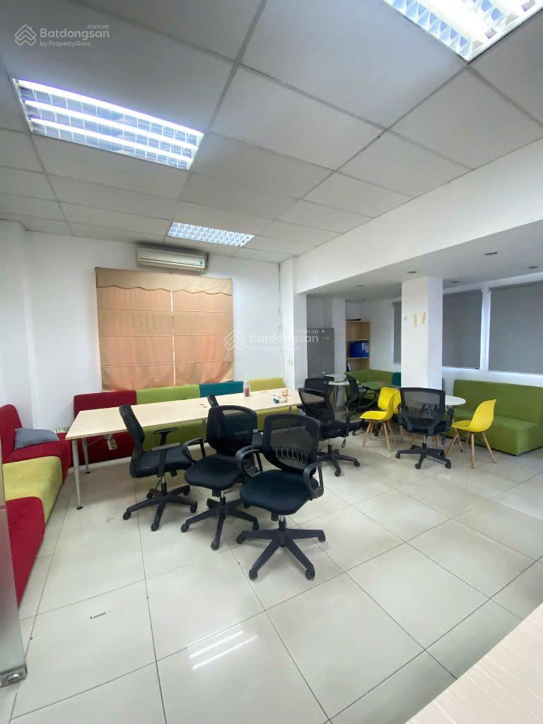 Cho thuê văn phòng đường Nguyễn Thị Minh Khai, DT 150m2 giá 40 triệu LH 0933 510 *** Cho thuê văn phòng đường Nguyễn Thị Minh Khai, DT 150m2 giá 40 triệu LH 0933 510 ***