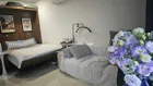 Bán nhanh căn OT 37m2 full nội thất Lavida Q7 giá cực tốt chỉ 2.250 tỷ được trừ sổ, bao thuế phí