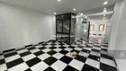 Bất ngờ, mặt phố Phù Đổng Thiên Vương 75 m2 x 6 tầng, mặt tiền 5m, giá 65 Triệu/tháng. Thang máy