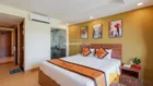 Cho thuê CC mini tại Sonasea Villas & Resort, 6 triệu VND, 33 m2, 1PN, 1WC, giá siêu hời!