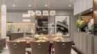 Bán căn hộ CC Âu Cơ Tower - Tân Phú, DT:77m2. 2PN/2WC, 3.1 tỷ. Sổ hồng, nhà đep. Lh: 0773 694 ***