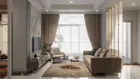 Bán căn hộ CC Âu Cơ Tower - Tân Phú, DT:77m2. 2PN/2WC, 3.1 tỷ. Sổ hồng, nhà đep. Lh: 0773 694 ***