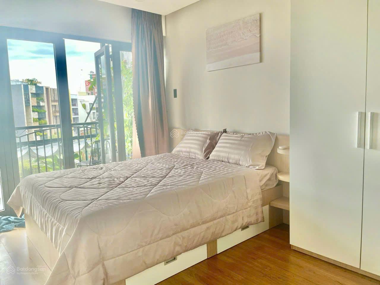 GIỎ HÀNG CHÍNH CHỦ CĂN 2PN TẠI MONARCHY, SỔ SẴN - GIÁ TỐT NHẤT THỊ TRƯỜNG. LH: 0978 311 ***