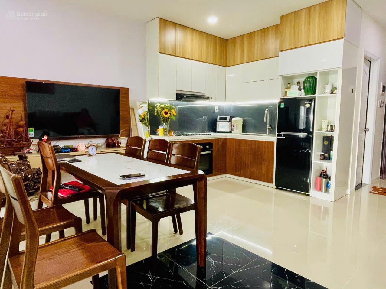 GIỎ HÀNG CHÍNH CHỦ CĂN 2PN TẠI MONARCHY, SỔ SẴN - GIÁ TỐT NHẤT THỊ TRƯỜNG. LH: 0978 311 ***