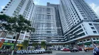 GIỎ HÀNG CHÍNH CHỦ CĂN 2PN TẠI MONARCHY, SỔ SẴN - GIÁ TỐT NHẤT THỊ TRƯỜNG. LH: 0978 311 ***