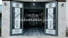 Chủ cần bán gấp căn nhà ở mặt tiền đường Hưng Nhơn 100m2 giá full 670tr . Đang cho thuê 9tr/tháng
