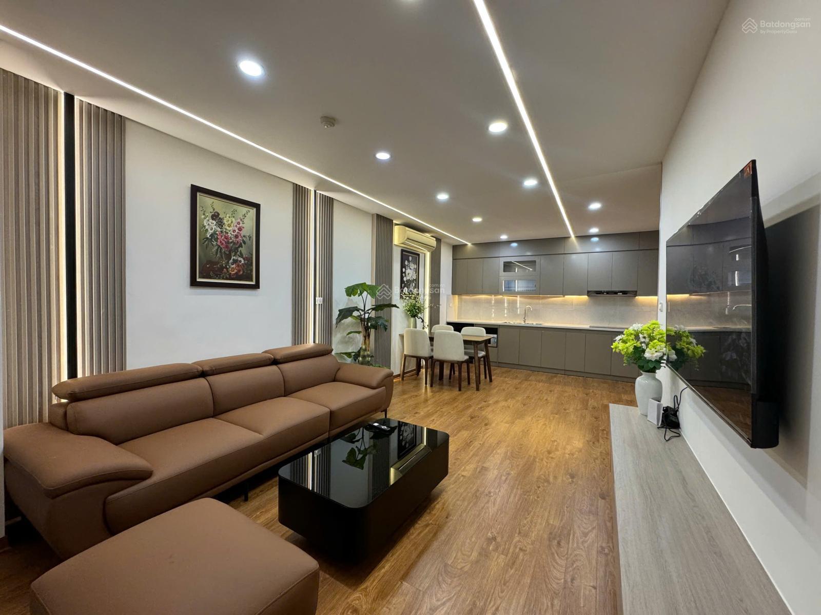 Ảnh + giá thật: Bán căn 102,2m2(3N)nội thất đủ, có slot ô tô giá 8,7 tỷ tại Hapulico Vũ Trọng Phụng