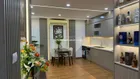 Ảnh + giá thật: Bán căn 102,2m2(3N)nội thất đủ, có slot ô tô giá 8,7 tỷ tại Hapulico Vũ Trọng Phụng