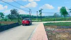 Chính chủ gửi bán lô đất 2045m2 tại Nhuận Trạch Lương Sơn Hòa Bình. Giá rẻ nhất thị trường!