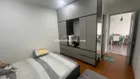 Bán căn góc Phú Gia đã có sổ, 2PN-2WC giá 2.5 tỷ - Full nội thất. Thương lượng chính chủ