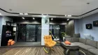 Quỹ căn Hồ Gươm Plaza - Siêu phẩm lô góc, 3 ngủ, tầng trung, 141m2, full nội thất - Giá nét 7.05 tỷ