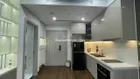 CC bán Masteri tòa D: 1PN + 46.5m2, 3.2 tỷ, full đồ đầu tư 250tr, sẵn sổ