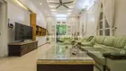 Chính chủ bán biệt thự Ciputra Tây Hồ - nhà đẹp - ở ngay - nội thất nhập khẩu 250m2 nhỉnh 50 tỷ