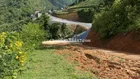 Cần bán mảnh đất 9700m2 gần ngay BVĐK Sapa, phường Hàm Rồng TP Sapa Lào Cai