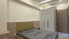 Cho thuê căn 2PN nội thất mới khu Cityland P10 Gò Vấp