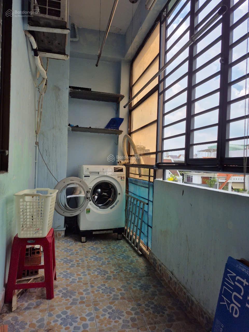 Bán nhanh căn hộ An Hoà 2PN, sổ sẵn, giá mềm 2.15 tỷ