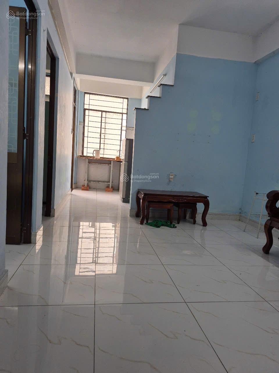 Bán nhanh căn hộ An Hoà 2PN, sổ sẵn, giá mềm 2.15 tỷ
