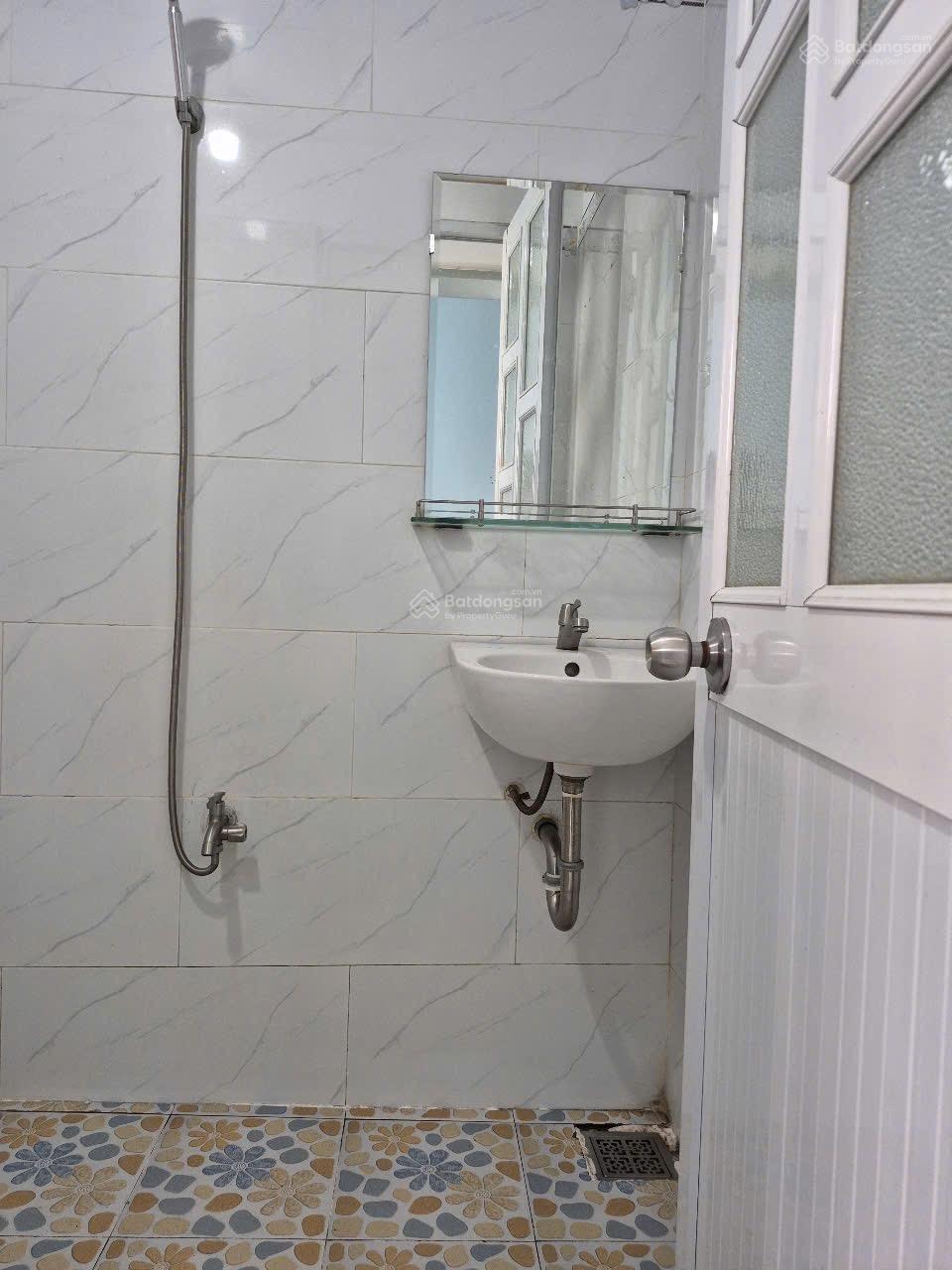 Bán nhanh căn hộ An Hoà 2PN, sổ sẵn, giá mềm 2.15 tỷ
