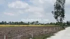 Đất nền thổ cư giá f0 khu vực đang phát triển thích hợp đầu tư, làm nhà vườn