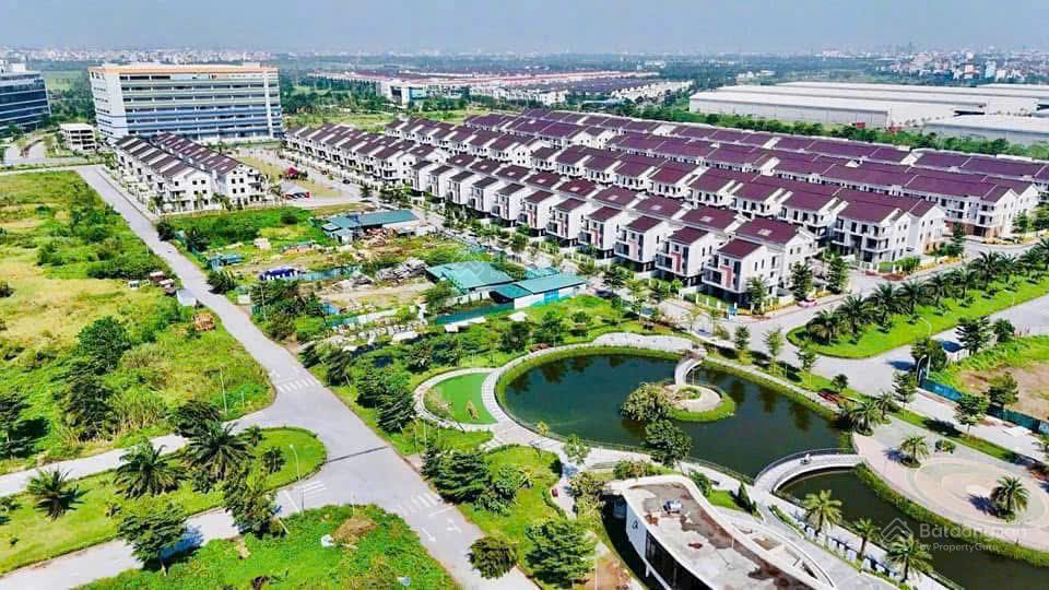 Mở bán biệt thự ven đô Centa Riverside giá trực tiếp từ chủ đầu tư chủ đầu tư giá chung cư nội đô Mở bán biệt thự ven đô Centa Riverside giá trực tiếp từ chủ đầu tư chủ đầu tư giá chung cư nội đô