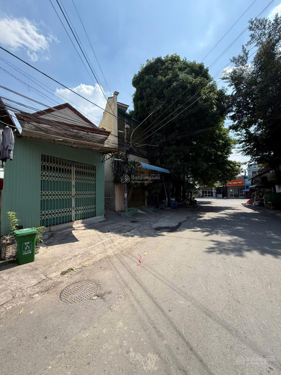 Dảy trọ mặt tiền dường số 1 xóm vắng cách nguyễn trãi , 136m 2 giá hạ còn 5,1 tỷ