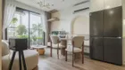 Bán CC 2PN tại Imperial Plaza, Giải Phóng, 4,7 tỷ, 71m2, đẹp, nhiều tiện ích