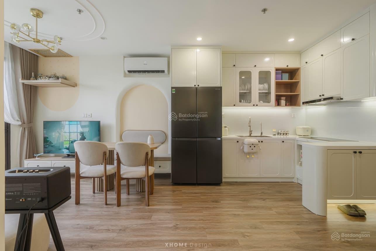 Bán CC 2PN tại Imperial Plaza, Giải Phóng, 4,7 tỷ, 71m2, đẹp, nhiều tiện ích