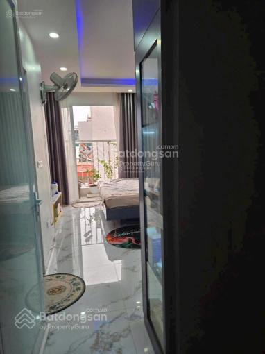 Cho thuê nhà liền kề hoàn thiện rồi dự án Tổng cục 5 Tân Triều giá 16 tr/tháng