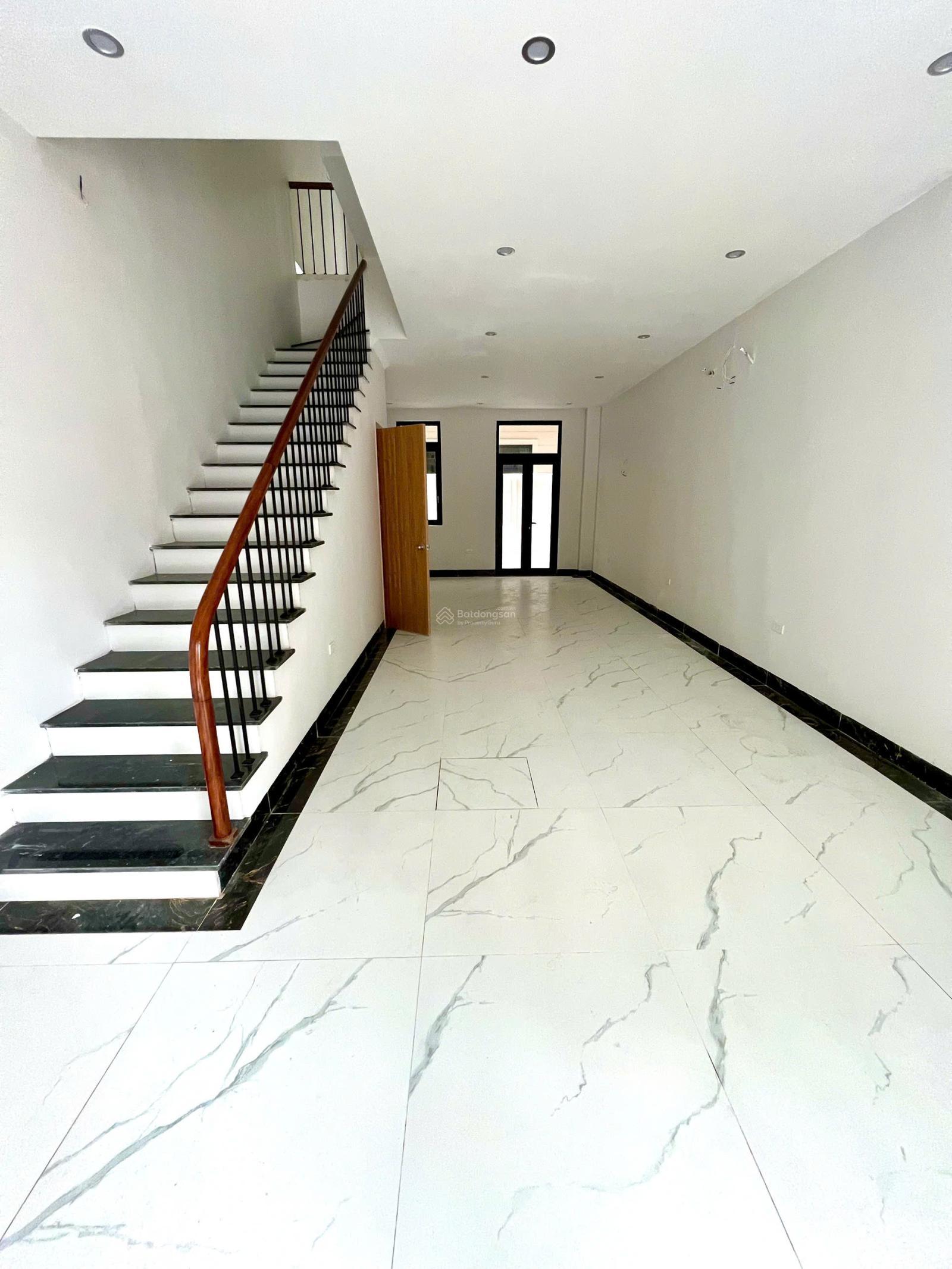 Đảm bảo giá tốt nhất thị trường, em cần bán căn SB 58,5m2, vị trí đẹp, đã có sẵn dòng tiền thuê