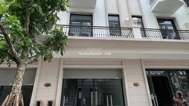 Đảm bảo giá tốt nhất thị trường, em cần bán căn SB 58,5m2, vị trí đẹp, đã có sẵn dòng tiền thuê