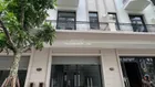 Đảm bảo giá tốt nhất thị trường, em cần bán căn SB 58,5m2, vị trí đẹp, đã có sẵn dòng tiền thuê