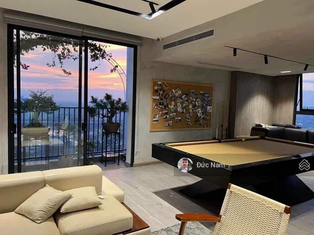 Cho thuê CHCC Green Diamond - 93 Láng Hạ, Đống Đa, 86m2, 2PN, full đồ, giá 20tr. LH 0983 951 ***