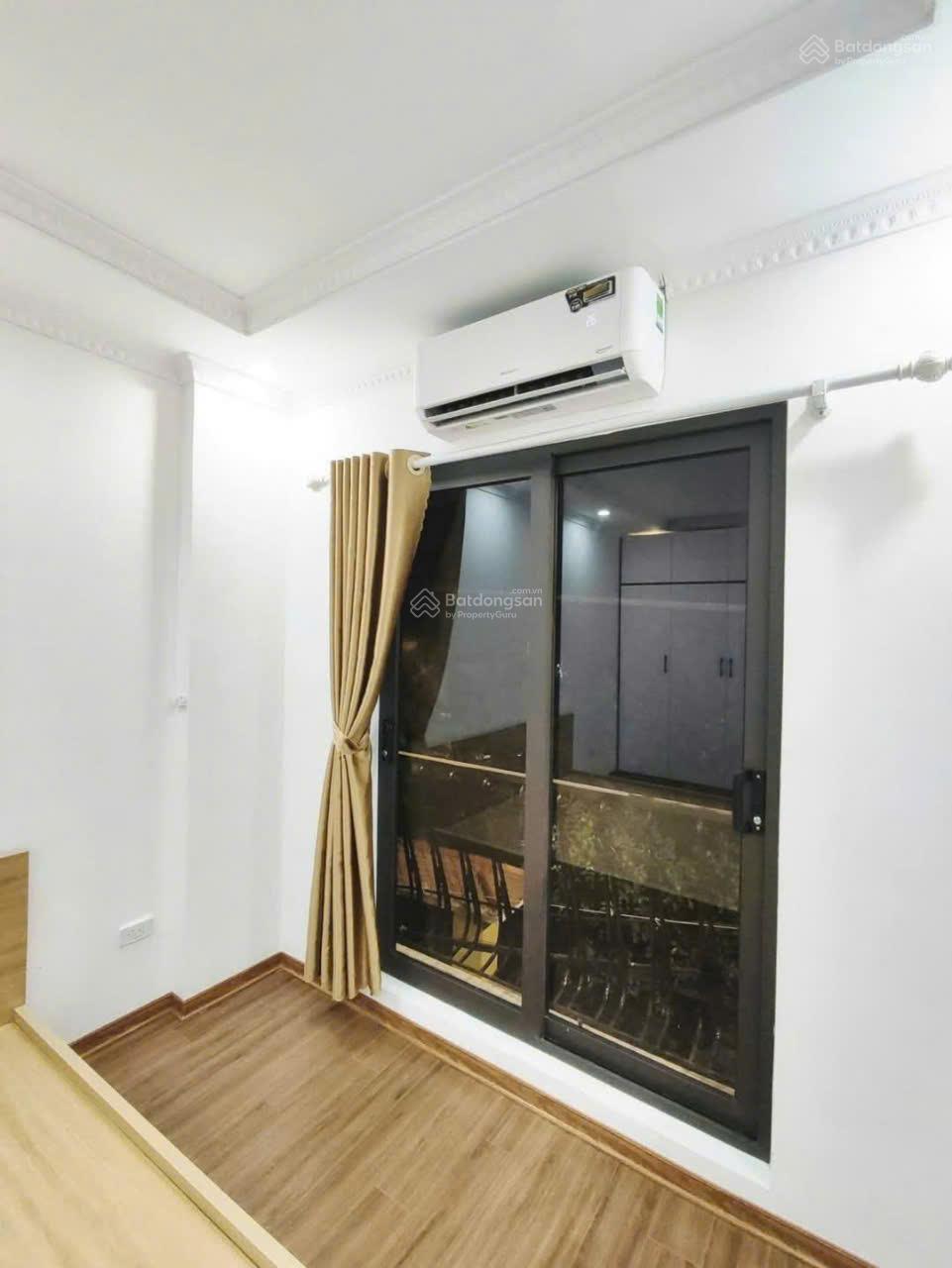 nhà an thọ ô to vào nhà 5 tầng chỉ 5,1x tỷ giá quá chất