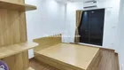 nhà an thọ ô to vào nhà 5 tầng chỉ 5,1x tỷ giá quá chất