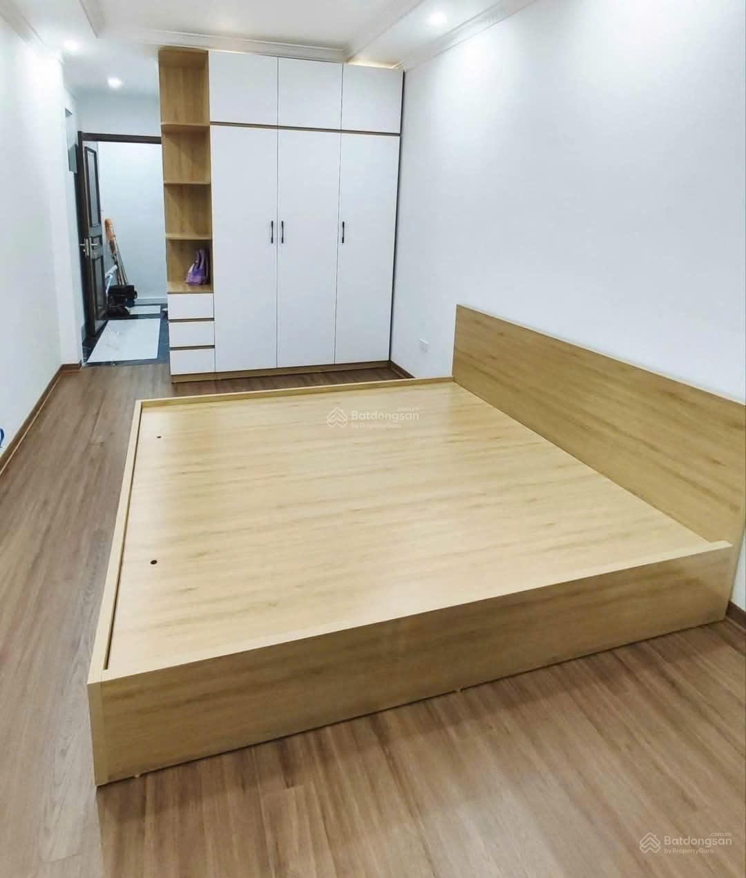 nhà an thọ ô to vào nhà 5 tầng chỉ 5,1x tỷ giá quá chất