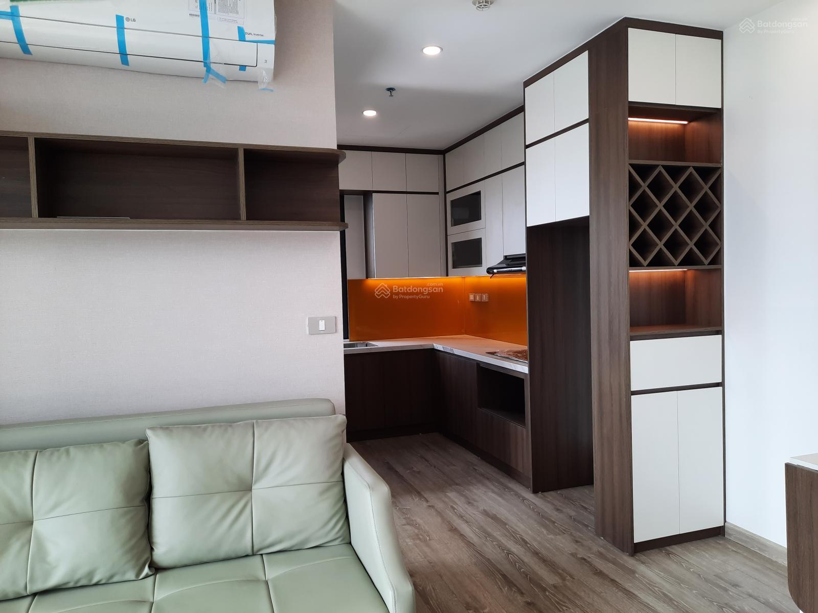 Chung cư Thanh Bình Định Công cho thuê, 2 phòng ngủ, 1 vệ sinh, view hồ, full nội thất, 11 triệu/th Chung cư Thanh Bình Định Công cho thuê, 2 phòng ngủ, 1 vệ sinh, view hồ, full nội thất, 11 triệu/th