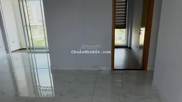 Bán căn hộ Lake View II Thủ Thiêm - 3PN 2WC - 96m2 - Giá 11 tỷ - View Landmark 81 mát mẻ
