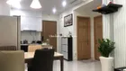cho thuê căn hộ ASIANA CAPELLA quận 6 (3pn/2wc) giá 11tr/tháng . liên hệ 0949 200 *** VÂN ANH