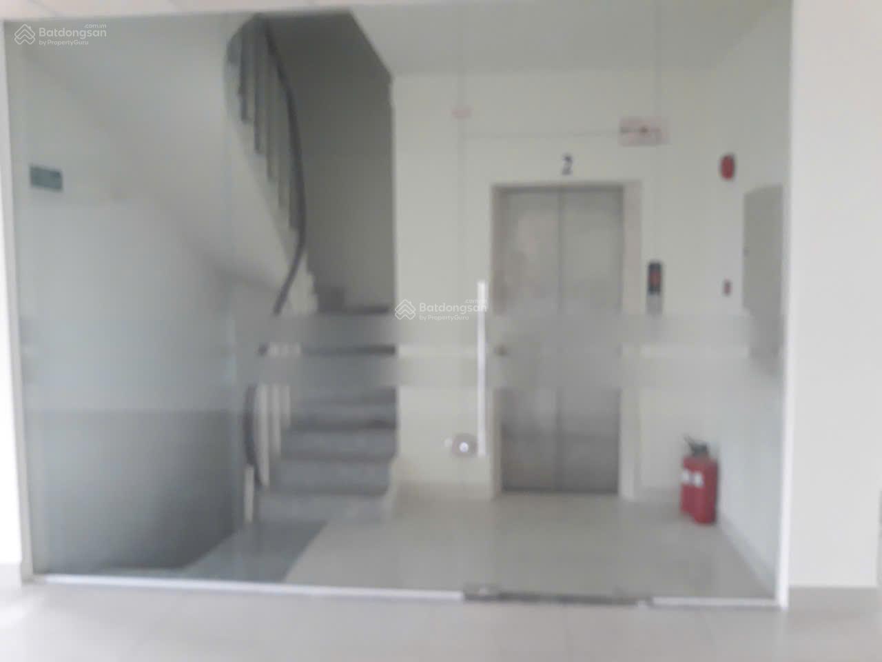 Cho thuê văn phòng khu thương mại Phú Mỹ Hưng Quận 7, giá thuê 18 triệu/tháng Cho thuê văn phòng khu thương mại Phú Mỹ Hưng Quận 7, giá thuê 18 triệu/tháng