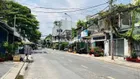 Bán nhà MT Nguyễn Trường Tộ P. Tân Thành 4x18.2m 9.5 tỷ TL làm việc chính chủ