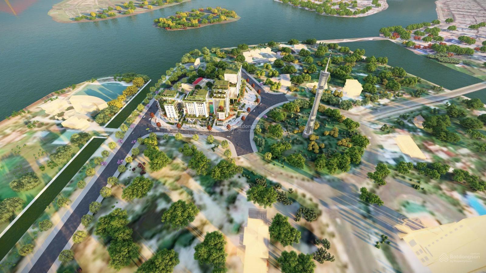 BÁN 5000m2 ĐẤT 3 MẶT TIỀN, CÁI KHẾ, NINH KIỀU, TP CẦN THƠ BÁN 5000m2 ĐẤT 3 MẶT TIỀN, CÁI KHẾ, NINH KIỀU, TP CẦN THƠ